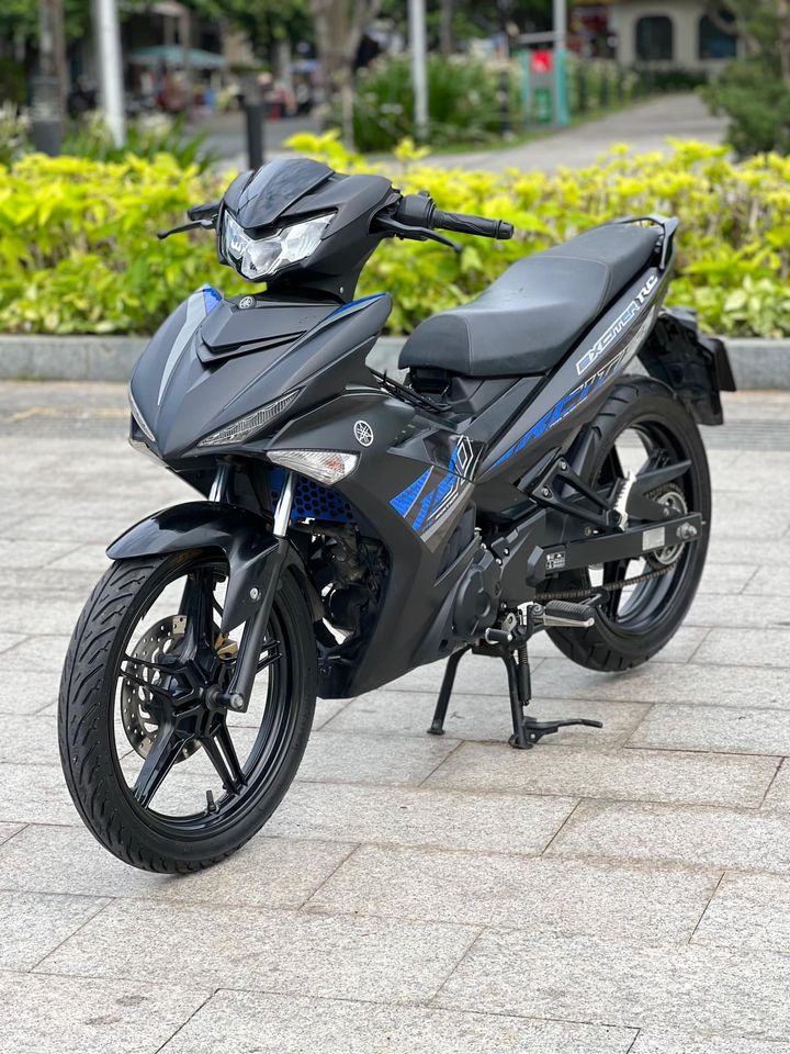 Đi Vũng Tàu Bằng Xe Máy Cần Chuẩn Bị Gì? Lộ Trình Chi Tiết Đi Vũng Tàu Bằng Xe Máy Cần Chuẩn Bị Gì? Lộ Trình Chi Tiết